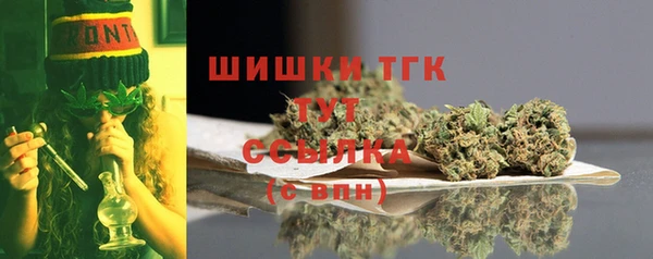 герыч Медногорск