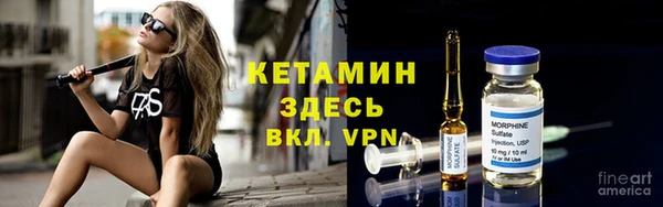 прущие грибы Майский