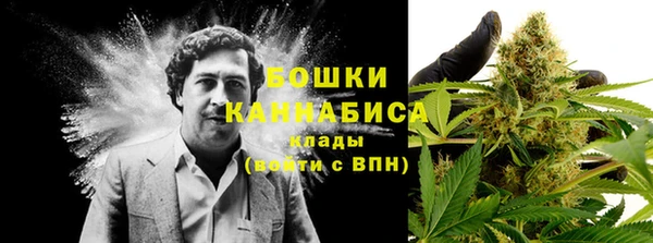 герыч Магас
