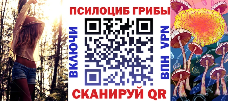 Галлюциногенные грибы мицелий  Купить  Красноуфимск 